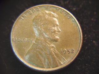 Coppercoins-Help-With-1952-Wheat-W/Dropped-Letter?